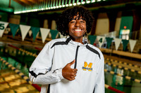 MARSHALL_SWIM_-(BCC)-13