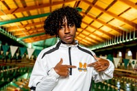 MARSHALL_SWIM_-(BCC)-12