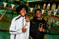 MARSHALL_SWIM_-(BCC)-18