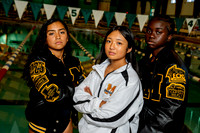 MARSHALL_SWIM_-(BCC)-19
