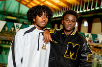 MARSHALL_SWIM_-(BCC)-17