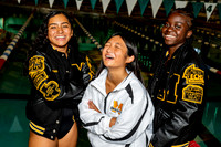 MARSHALL_SWIM_-(BCC)-20