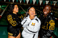 MARSHALL_SWIM_-(BCC)-21