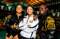 MARSHALL_SWIM_-(BCC)-25