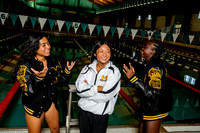 MARSHALL_SWIM_-(BCC)-23