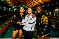 MARSHALL_SWIM_-(BCC)-26