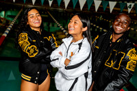 MARSHALL_SWIM_-(BCC)-22