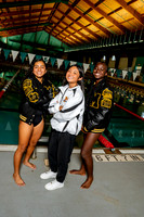 MARSHALL_SWIM_-(BCC)-24