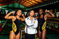 MARSHALL_SWIM_-(BCC)-27