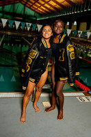 MARSHALL_SWIM_-(BCC)-28