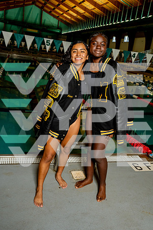 MARSHALL_SWIM_-(BCC)-28