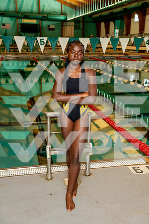 MARSHALL_SWIM_-(BCC)-30
