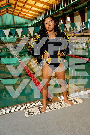 MARSHALL_SWIM_-(BCC)-35