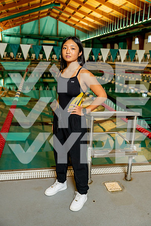 MARSHALL_SWIM_-(BCC)-36