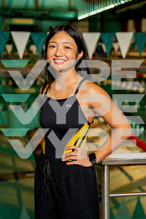 MARSHALL_SWIM_-(BCC)-37