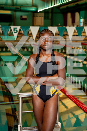 MARSHALL_SWIM_-(BCC)-31
