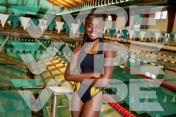MARSHALL_SWIM_-(BCC)-33