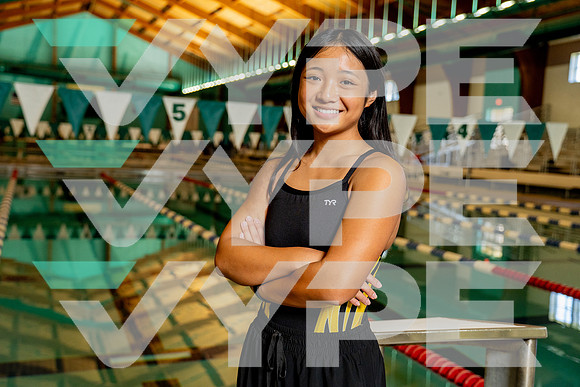 MARSHALL_SWIM_-(BCC)-38