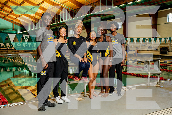MARSHALL_SWIM_-(BCC)-40