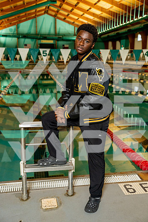 MARSHALL_SWIM_-(BCC)-8