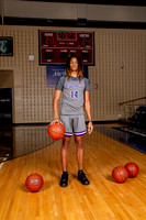 RIDGEPOINT_BB_-(WRIGHT)-11