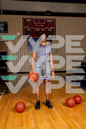 RIDGEPOINT_BB_-(WRIGHT)-11