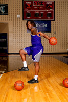 RIDGEPOINT_BB_-(WRIGHT)-18