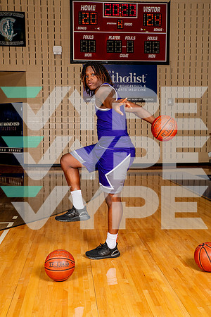 RIDGEPOINT_BB_-(WRIGHT)-18