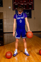 RIDGEPOINT_BB_-(WRIGHT)-10
