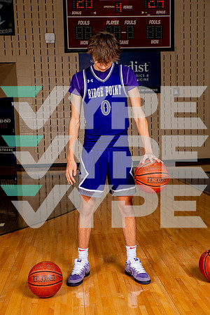 RIDGEPOINT_BB_-(WRIGHT)-10