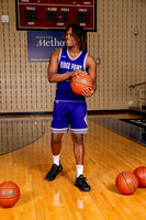 RIDGEPOINT_BB_-(WRIGHT)-16