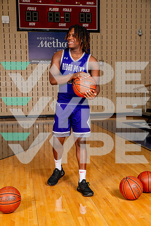 RIDGEPOINT_BB_-(WRIGHT)-16