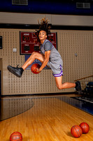 RIDGEPOINT_BB_-(WRIGHT)-14