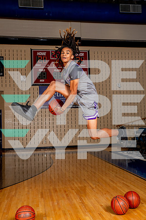 RIDGEPOINT_BB_-(WRIGHT)-14