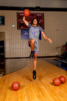 RIDGEPOINT_BB_-(WRIGHT)-13