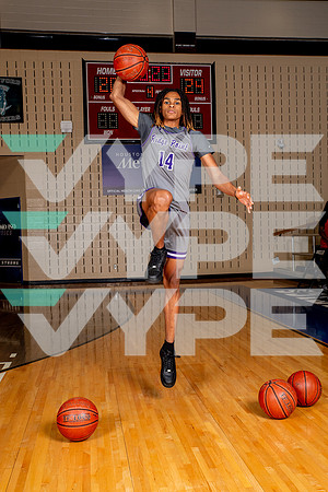 RIDGEPOINT_BB_-(WRIGHT)-13