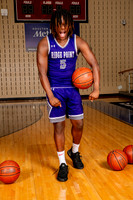 RIDGEPOINT_BB_-(WRIGHT)-15