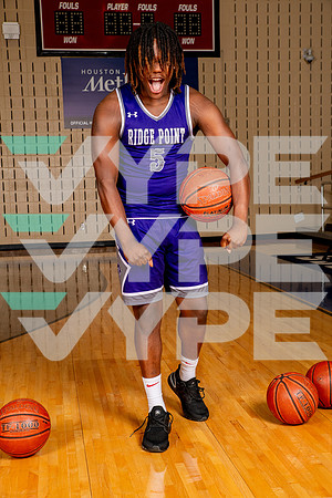 RIDGEPOINT_BB_-(WRIGHT)-15