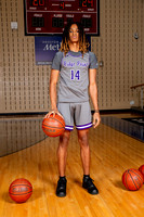 RIDGEPOINT_BB_-(WRIGHT)-12