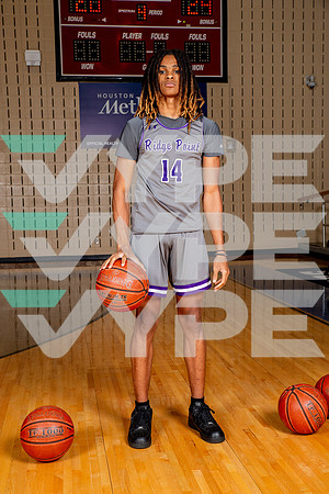 RIDGEPOINT_BB_-(WRIGHT)-12