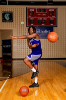 RIDGEPOINT_BB_-(WRIGHT)-19