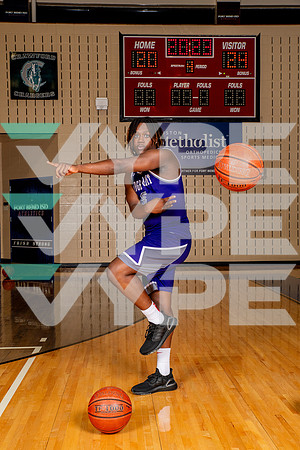 RIDGEPOINT_BB_-(WRIGHT)-19