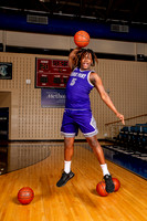 RIDGEPOINT_BB_-(WRIGHT)-17