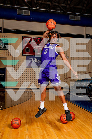 RIDGEPOINT_BB_-(WRIGHT)-17