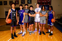 RIDGEPOINT_BB_-(WRIGHT)-2