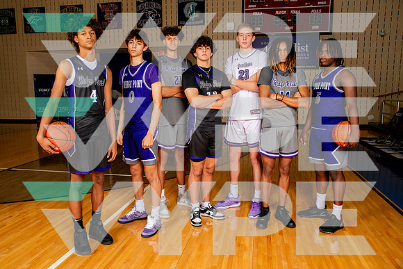 RIDGEPOINT_BB_-(WRIGHT)-2