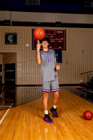 RIDGEPOINT_BB_-(WRIGHT)-26