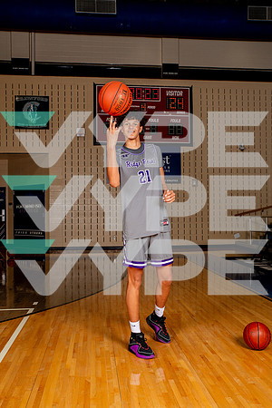 RIDGEPOINT_BB_-(WRIGHT)-26