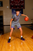 RIDGEPOINT_BB_-(WRIGHT)-22