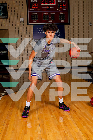RIDGEPOINT_BB_-(WRIGHT)-22